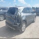 1FMCU0GNXRUA10572 2024 Ford Escape Active auction photo thumbnail 4