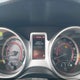 3C4PDDAG8FT662605 2015 Dodge Journey Se auction photo thumbnail 7