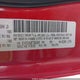 3C4PDDAG8FT662605 2015 Dodge Journey Se auction photo thumbnail 9