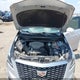 1GYKNDRS7LZ187513 2020 Cadillac Xt5 Awd Premium Luxury auction photo thumbnail 10