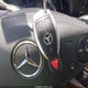 WDDNG9EB2DA517984 2013 Mercedes-Benz S 550 4Matic auction photo thumbnail 11