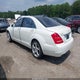 WDDNG9EB2DA517984 2013 Mercedes-Benz S 550 4Matic auction photo thumbnail 3