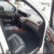 WDDNG9EB2DA517984 2013 Mercedes-Benz S 550 4Matic auction photo thumbnail 5