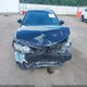 4T1BF1FK3EU379576 2014 Toyota Camry Se auction photo thumbnail 13