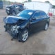 4T1BF1FK3EU379576 2014 Toyota Camry Se auction photo thumbnail 2