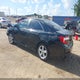 4T1BF1FK3EU379576 2014 Toyota Camry Se auction photo thumbnail 3