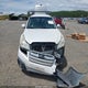 4S4BRBCC8E3229317 2014 Subaru Outback 2.5I Premium auction photo thumbnail 12