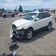 4S4BRBCC8E3229317 2014 Subaru Outback 2.5I Premium auction photo thumbnail 2