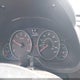 4S4BRBCC8E3229317 2014 Subaru Outback 2.5I Premium auction photo thumbnail 7
