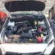 4S4GUHM65S3729074 2025 Subaru Crosstrek Limited auction photo thumbnail 10