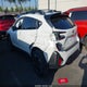 4S4GUHM65S3729074 2025 Subaru Crosstrek Limited auction photo thumbnail 3