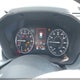 4S4GUHM65S3729074 2025 Subaru Crosstrek Limited auction photo thumbnail 7