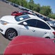 1FADP3F2XJL250665 2018 Ford Focus Se auction photo thumbnail 14