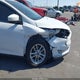 1FADP3F2XJL250665 2018 Ford Focus Se auction photo thumbnail 6