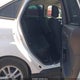 1FADP3F2XJL250665 2018 Ford Focus Se auction photo thumbnail 8