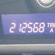 2HGFA16598H319535 2008 Honda Civic Lx auction photo thumbnail 15