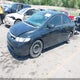 2HGFA16598H319535 2008 Honda Civic Lx auction photo thumbnail 2