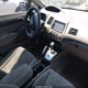 2HGFA16598H319535 2008 Honda Civic Lx auction photo thumbnail 5