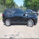 3GNKBJRS9MS576558 2021 Chevrolet Blazer Awd 3Lt auction photo thumbnail 13