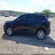 3GNKBJRS9MS576558 2021 Chevrolet Blazer Awd 3Lt auction photo thumbnail 14