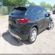 3GNKBJRS9MS576558 2021 Chevrolet Blazer Awd 3Lt auction photo thumbnail 4