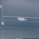 3GNKBJRS9MS576558 2021 Chevrolet Blazer Awd 3Lt auction photo thumbnail 7