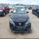 3N1AB7APXJY261794 2018 Nissan Sentra Sr auction photo thumbnail 11