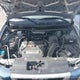 5J6YH28656L023209 2006 Honda Element Ex auction photo thumbnail 10