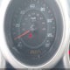 5J6YH28656L023209 2006 Honda Element Ex auction photo thumbnail 16