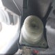 5J6YH28656L023209 2006 Honda Element Ex auction photo thumbnail 18