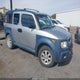 5J6YH28656L023209 2006 Honda Element Ex auction photo thumbnail 1