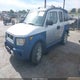 5J6YH28656L023209 2006 Honda Element Ex auction photo thumbnail 2
