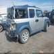 5J6YH28656L023209 2006 Honda Element Ex auction photo thumbnail 4