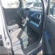 5J6YH28656L023209 2006 Honda Element Ex auction photo thumbnail 5