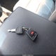 1FTPW14544FA13281 2004 Ford F-150 Fx4/Lariat/Xlt auction photo thumbnail 11