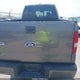 1FTPW14544FA13281 2004 Ford F-150 Fx4/Lariat/Xlt auction photo thumbnail 12