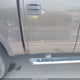 1FTPW14544FA13281 2004 Ford F-150 Fx4/Lariat/Xlt auction photo thumbnail 13