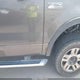 1FTPW14544FA13281 2004 Ford F-150 Fx4/Lariat/Xlt auction photo thumbnail 14