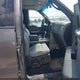 1FTPW14544FA13281 2004 Ford F-150 Fx4/Lariat/Xlt auction photo thumbnail 5