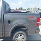 1FTPW14544FA13281 2004 Ford F-150 Fx4/Lariat/Xlt auction photo thumbnail 6