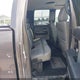 1FTPW14544FA13281 2004 Ford F-150 Fx4/Lariat/Xlt auction photo thumbnail 8