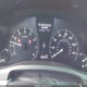 2T2BK1BA7AC034020 2010 Lexus Rx 350 auction photo thumbnail 15