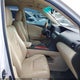 2T2BK1BA7AC034020 2010 Lexus Rx 350 auction photo thumbnail 5