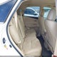 2T2BK1BA7AC034020 2010 Lexus Rx 350 auction photo thumbnail 8