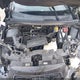 1G1JE6SB0F4119250 2015 Chevrolet Sonic Ltz Auto auction photo thumbnail 10