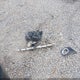 1G1JE6SB0F4119250 2015 Chevrolet Sonic Ltz Auto auction photo thumbnail 12