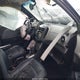 1G1JE6SB0F4119250 2015 Chevrolet Sonic Ltz Auto auction photo thumbnail 5