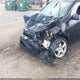 1G1JE6SB0F4119250 2015 Chevrolet Sonic Ltz Auto auction photo thumbnail 6