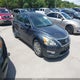 1N4AL3AP6FC232964 2015 Nissan Altima 2.5/2.5 S/2.5 Sl/2.5 Sv auction photo thumbnail 1