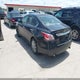 1N4AL3AP6FC232964 2015 Nissan Altima 2.5/2.5 S/2.5 Sl/2.5 Sv auction photo thumbnail 3